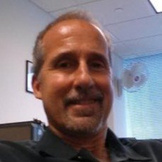 Joe Rappa