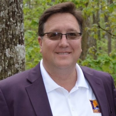 Joe Resources