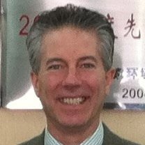 Joe Rotunda