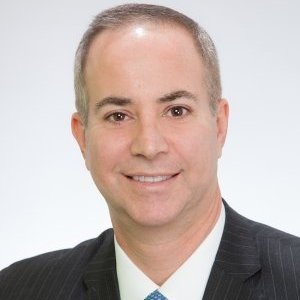 Joe Stevens