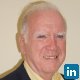 Joe Treanor