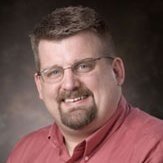 Joe Wakeley