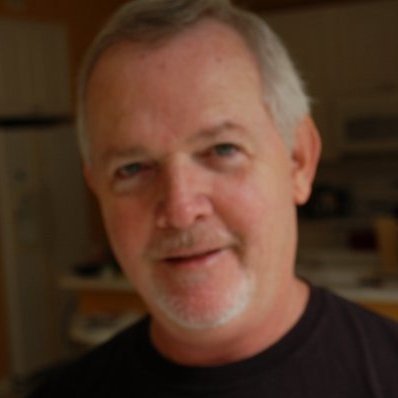 Joe Watson