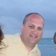 Joe Weber