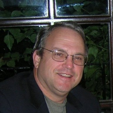 Joe Woodlock