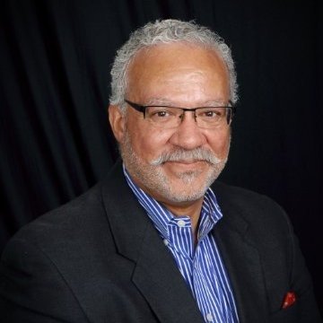 Joel Andre