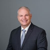 Joel Bennison