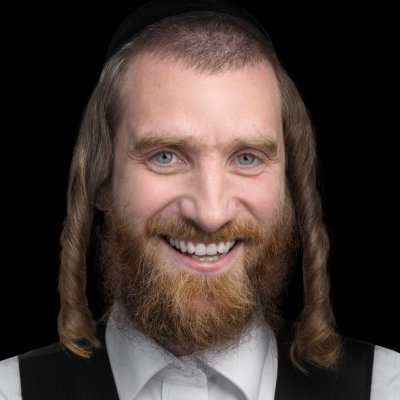 Joel Bluzenstein