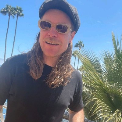 Joel C