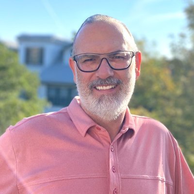 Joel Carabello