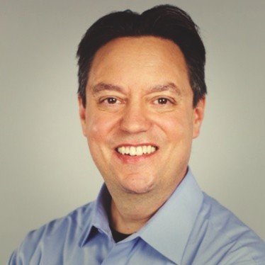 Joel Carnes