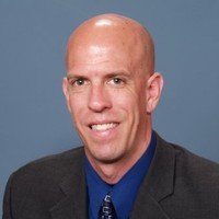 Joel Fanjoy