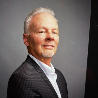 Joel Kocher