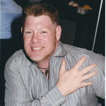 Joel L