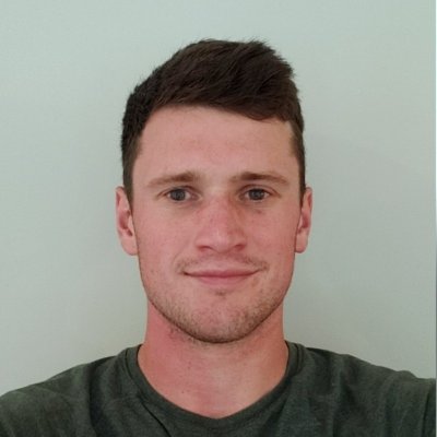 Joel Law