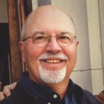 Joel Nelson