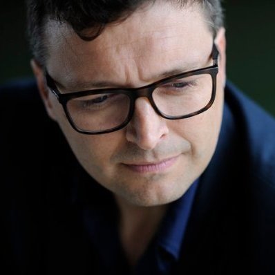 Joel Reboul