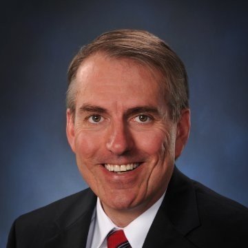 Joel Snavely