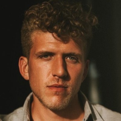 Joel Widman