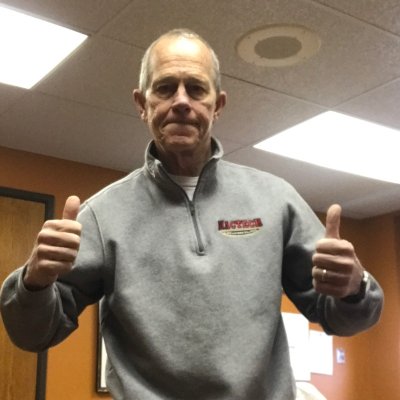 Joel Wittenbraker