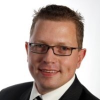 Joerg Bechmann