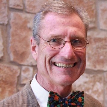 Johan Carl
