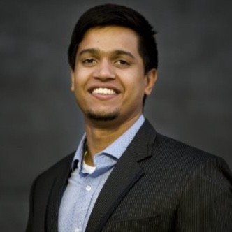 Johan Joseph