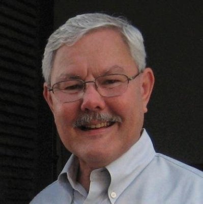 Johan Medina