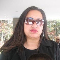 Johanna Moon