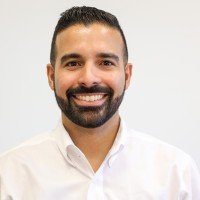 Johell Aponte