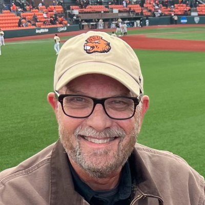 John Abrahamson