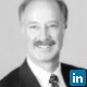 John Aellen