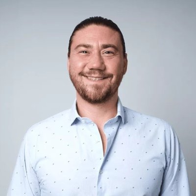 John Akdogan
