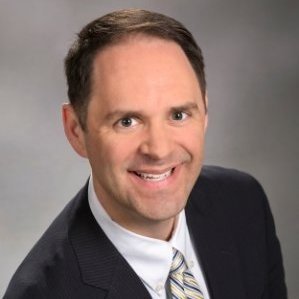 John Alford