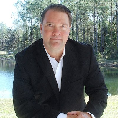 John Ambielli