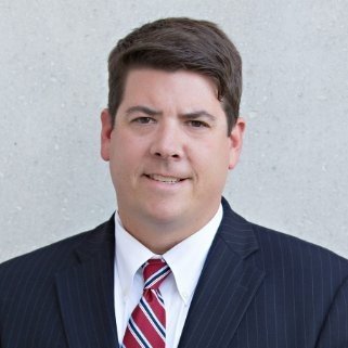 John Andrishok