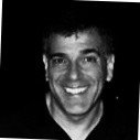 John Anooshian