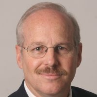 John Baker