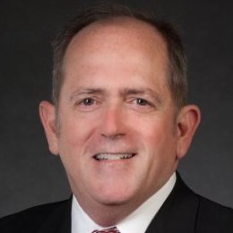 John Belk