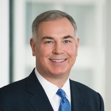 John Bergner