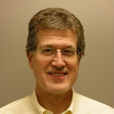 John Biel
