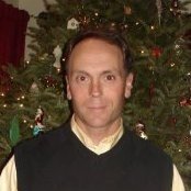 John Bosco