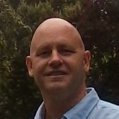 John Bradsher