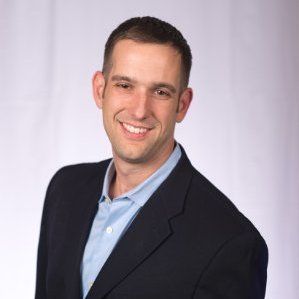 John Bussolari