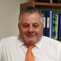 John Camiscioni