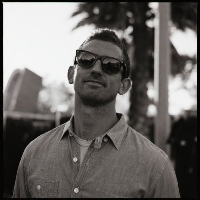 John Campbell