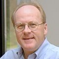 John Carey