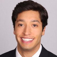 John Cisneros