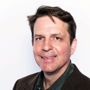 John Clancy