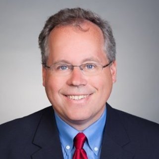 John Clements